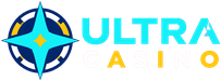 Ultra Casino logo